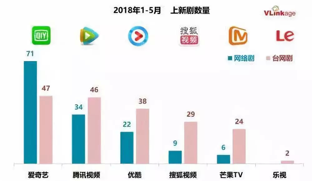 狠狠狠插 狠狠狠插狠狠狠插狠狠狠插