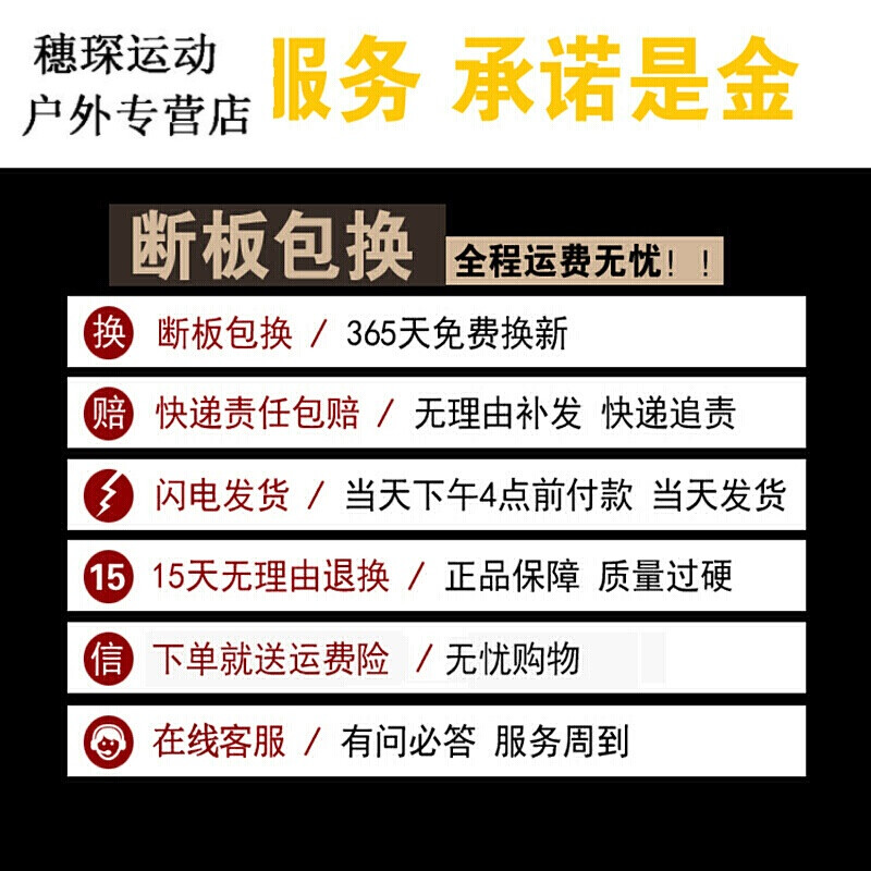 麻豆传播媒体免费版官网 但用户可以通过评论分享看法