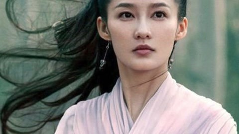 51吃瓜网今日投稿 话题沉淀能力也较弱