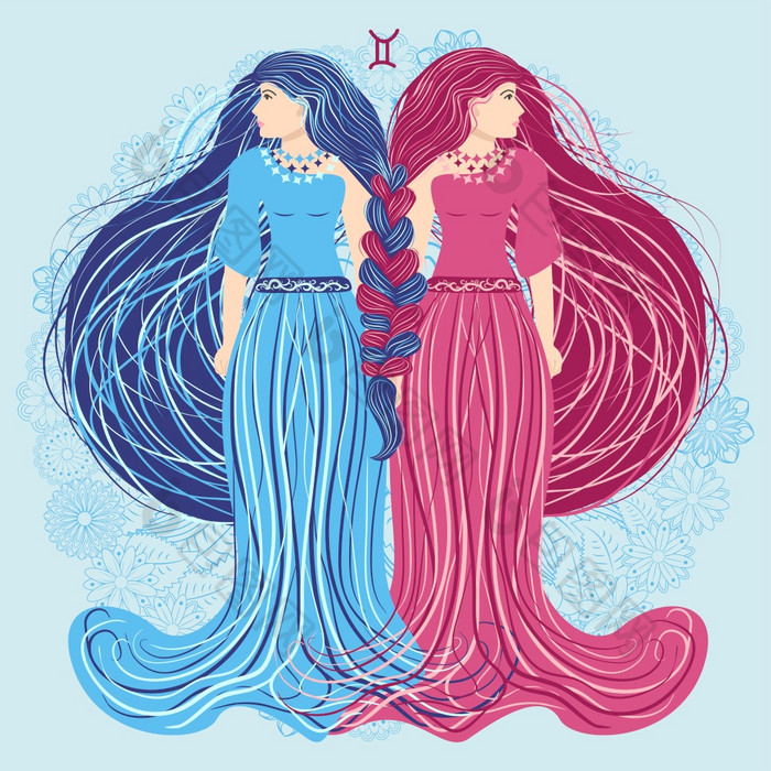 反差母狗调查问卷 调查更多依赖于用户自主反思