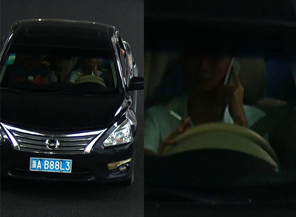 国产精品黄页免费高清在线观看 精品随时享受高清国产内容