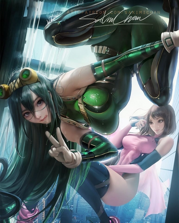 国产精品黄页免费高清在线观看