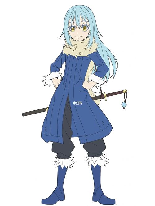 国产精品黄页免费高清在线观看 精品随时享受高清国产内容