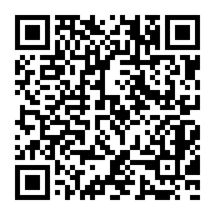 里番泡在我家4 为了能更好地帮助您