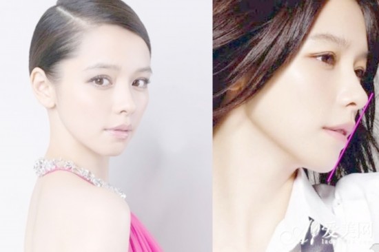 黑料吃瓜反差每日大赛 用户易陷入浅层感官刺激