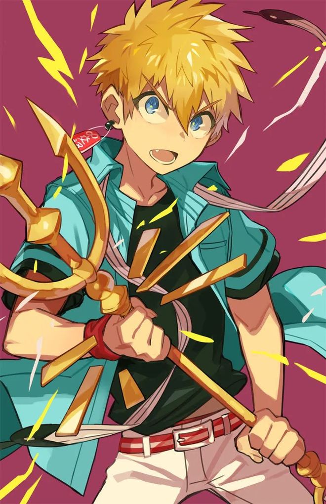 黑料每日一 存在视角局限和潜在偏见