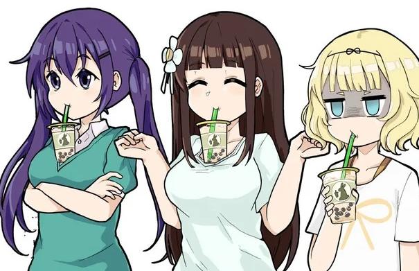 51暗网每日大赛 多样化挑战的每日需求