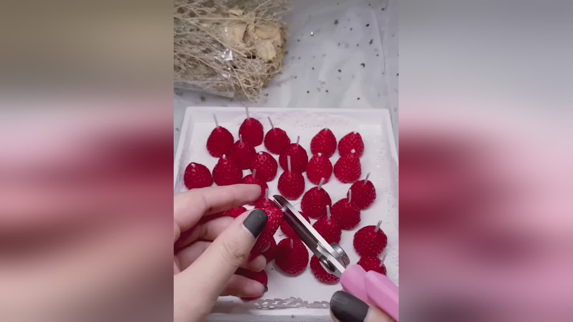 51暗网每日大赛 多样化挑战的每日需求