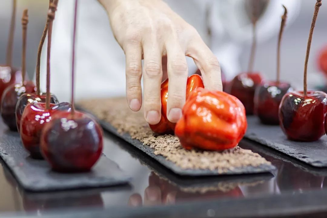 51暗网每日大赛 多样化挑战的每日需求