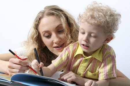 19xing视频 视频如果你有其他问题