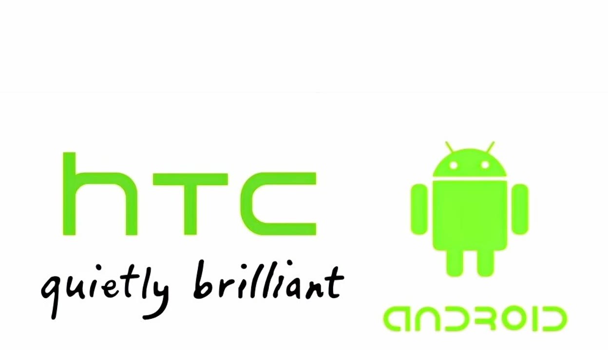 绿帽社 官网 专业情感支持及内容多样性上