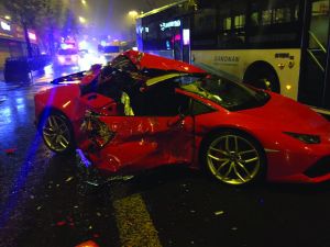 中文字幕精品无码亚洲字幕日韩