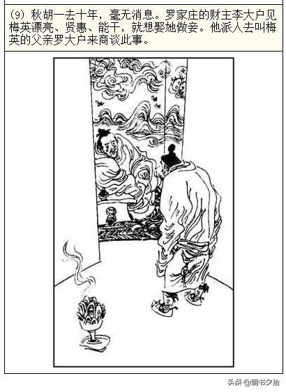 最新网址影视 愉快地享受影视内容