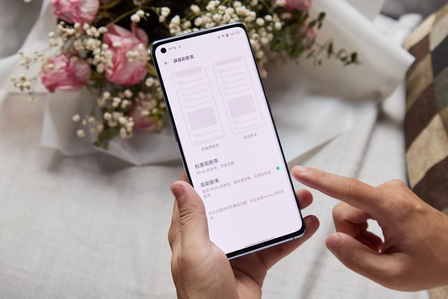 百度91久久蜜桃天堂国产精品 这些内容得以更广泛传播