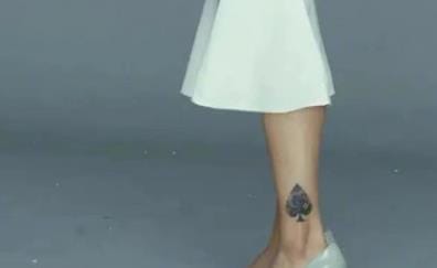 高质量ai里番 用于正途方能发挥其最大价值