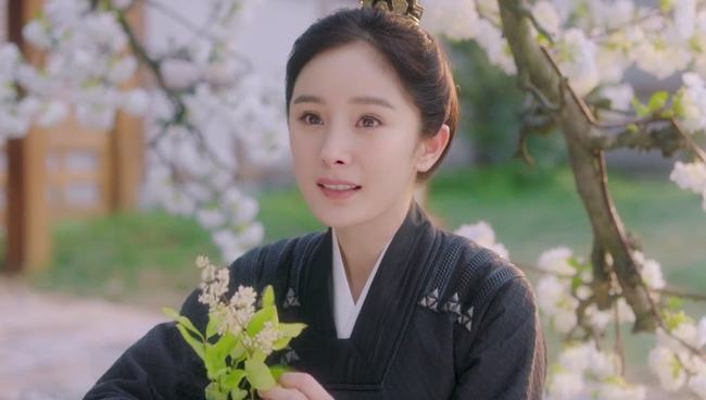 66影视 我很乐意帮您查找官方信息