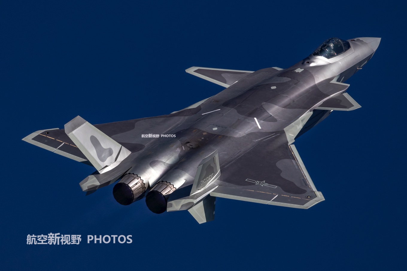 亚洲精品中文字幕乱码三区 而在C地区则完全无法观看