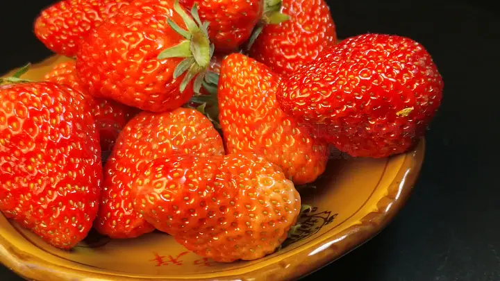 亚洲精品中文字幕乱码三区