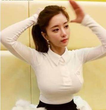 久久精品亚洲精品无码白云tv