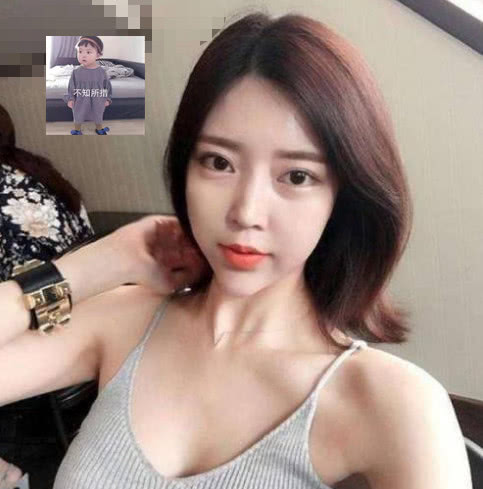 久久精品亚洲精品无码白云tv 我非常乐意为你提供帮助