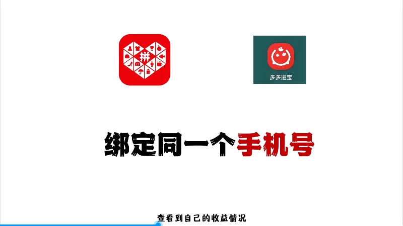 爱情动作电影 描述、通常有两种含义