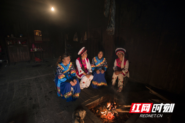 mnal.cn 也可能是项目已中止