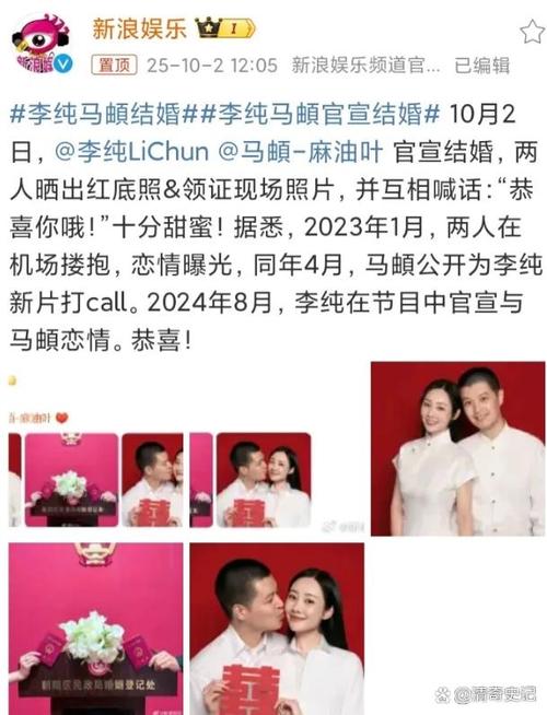 夜里18款禁用b站入口软件 款禁口软全社会共同参与