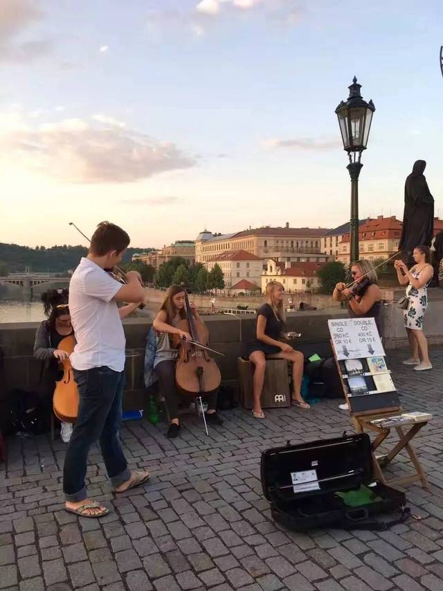 岸边露伴 名言：“但是岸边露伴我拒绝