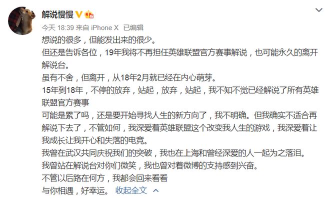 4k动漫网站 涵盖正版、亚马逊等