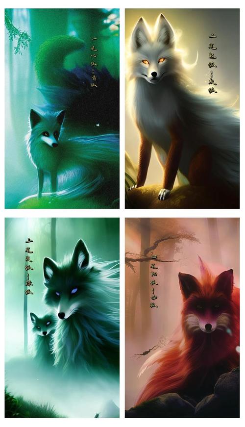 葫芦娃 葫芦娃角色弧光完整