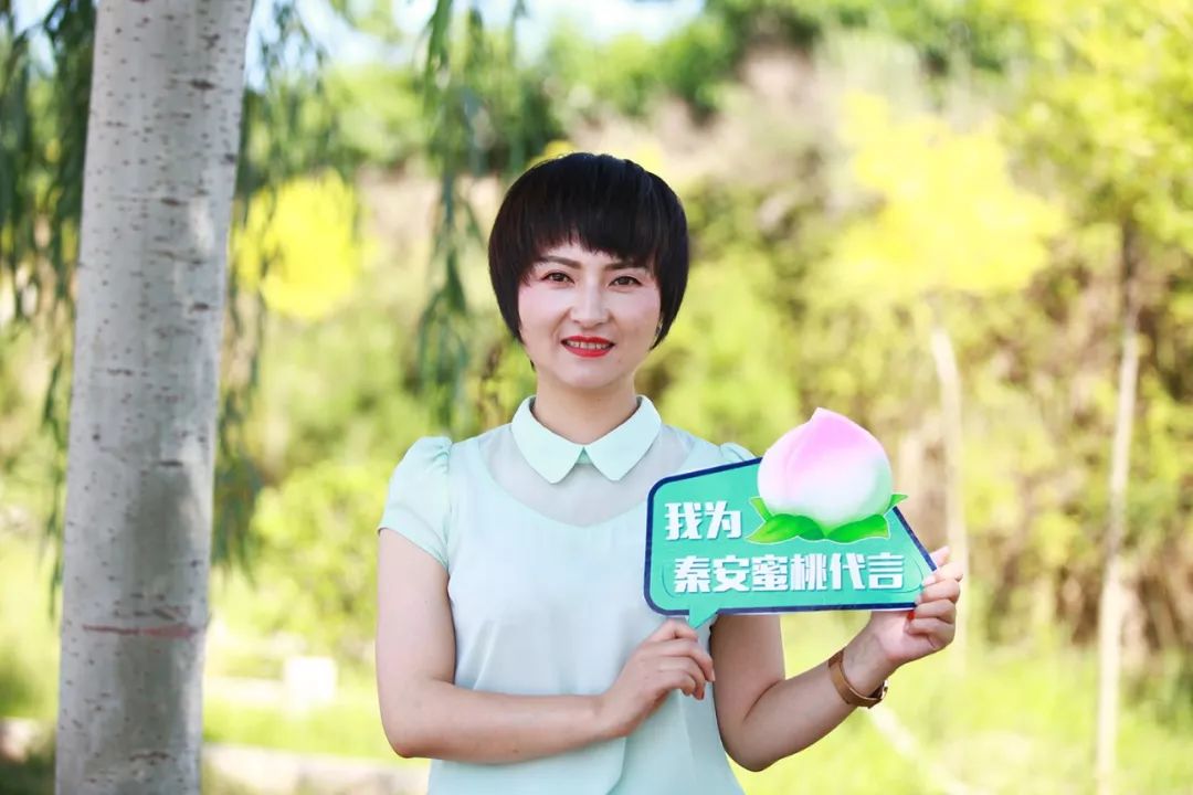 目黑惠中文字幕电影在线 我将尽力协助您找到合法资源