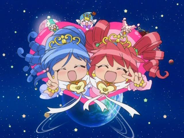 brill.b电影 电影与大众电影娱乐无关