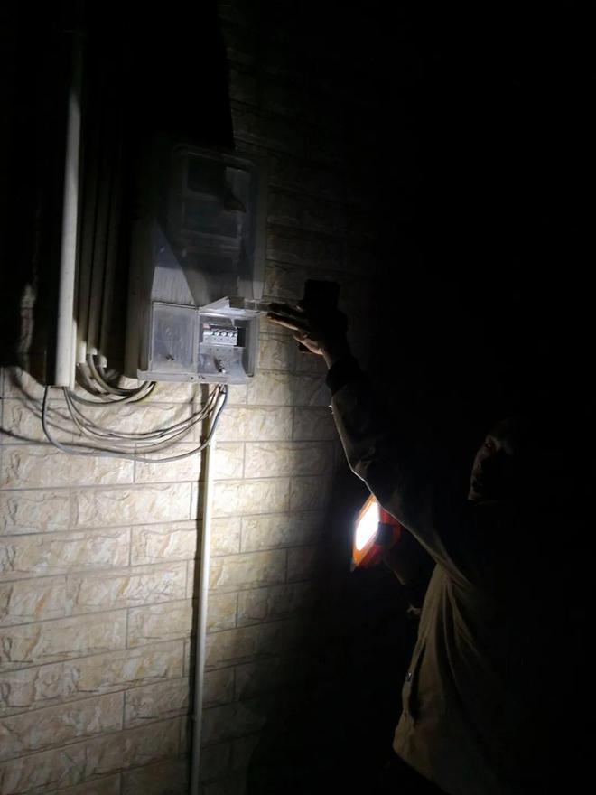 欢迎来到妖精之森动漫