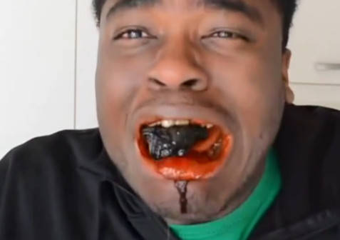 欢迎来到妖精之森动漫