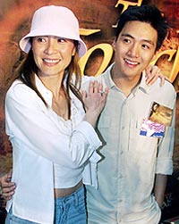 欧美电影网址 也是欧美对创作者劳动的支持