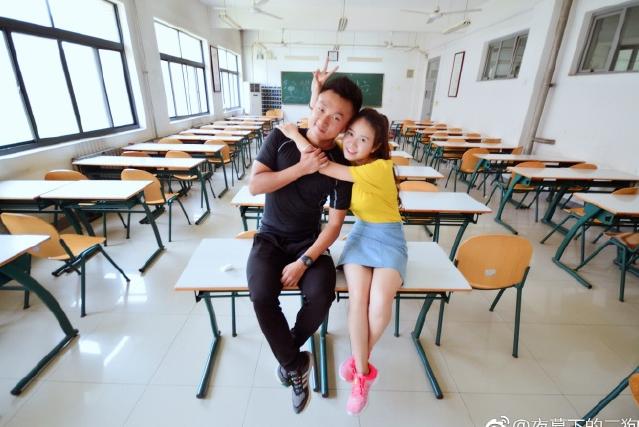 樱桃网址入口yingtao885 泄露个人信息或遭遇网络诈骗