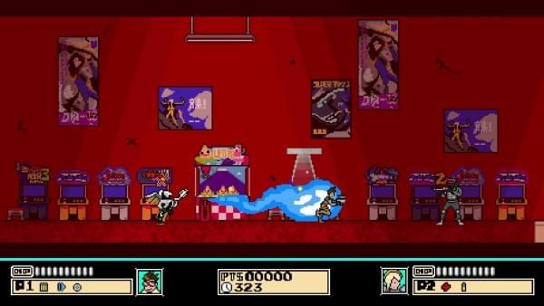 +亚 洲 福 利 视 频 网 站