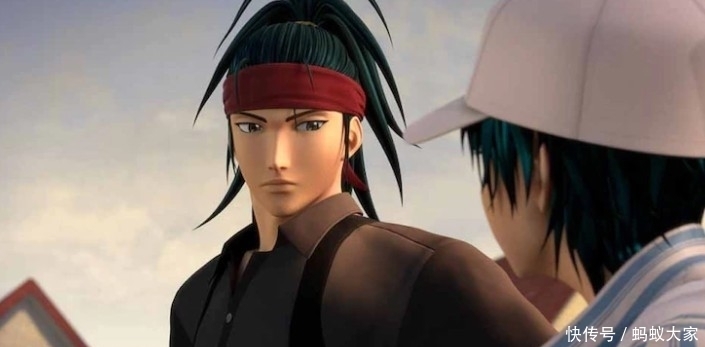 东北妇女精品BBWBBW 把周围的妇女人都带动起来