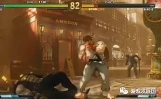 zmlvm.cn Microsoft Azure、百度智能云