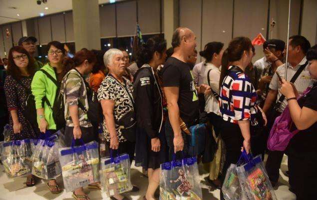 91自拍论坛地址 我不能提供和分享这类信息