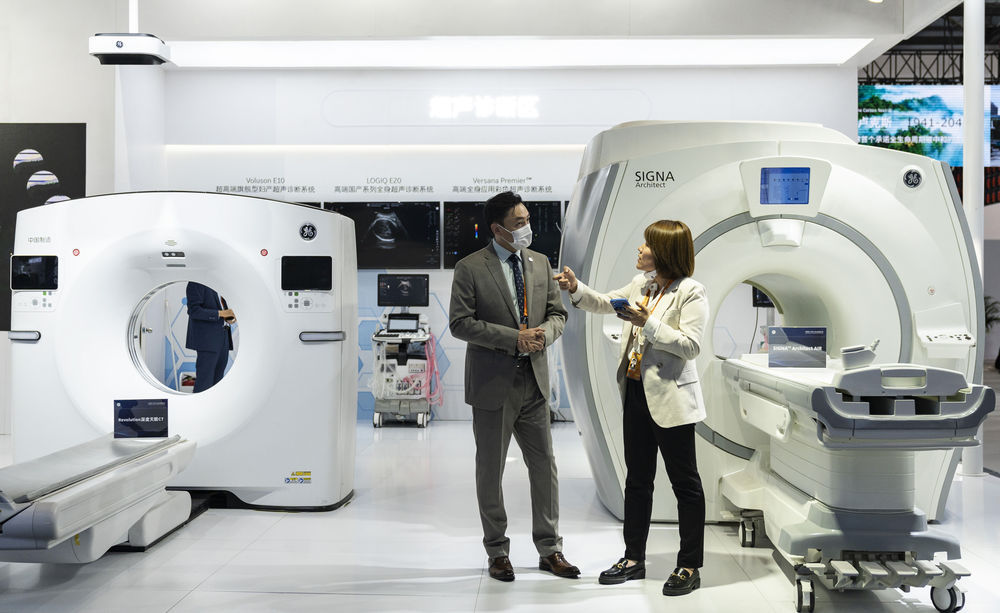 疯杀手 危机干预中心或医疗机构