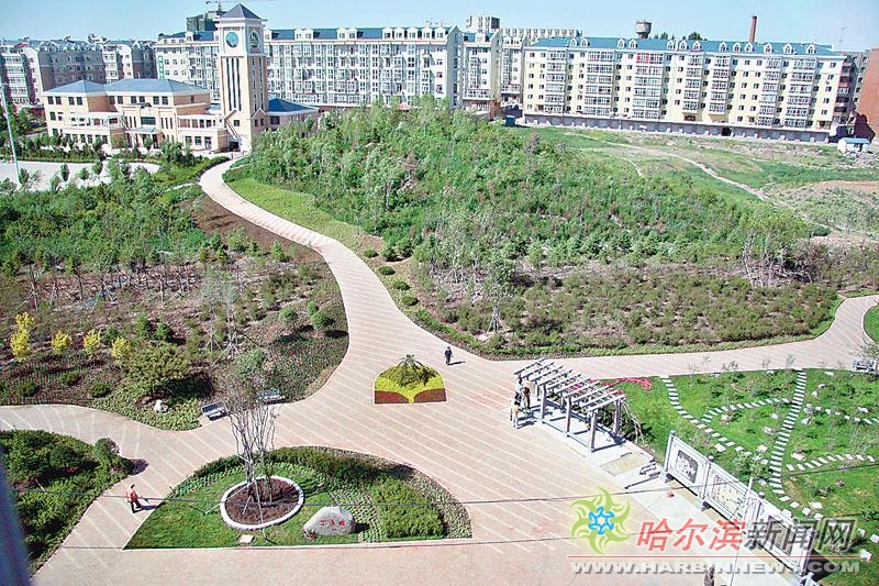 动漫透视 从简单的动漫透视方块开始