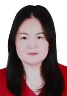 hs视频 视频赛事录像或主播视频