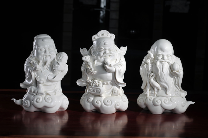 超清影院 超清影院占用系统资源