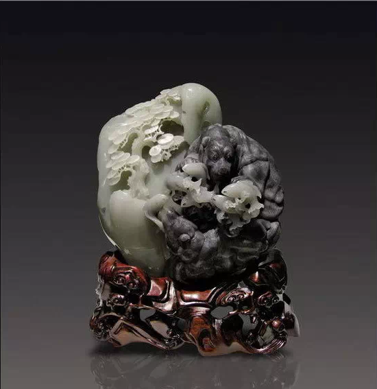 超清影院 超清影院占用系统资源