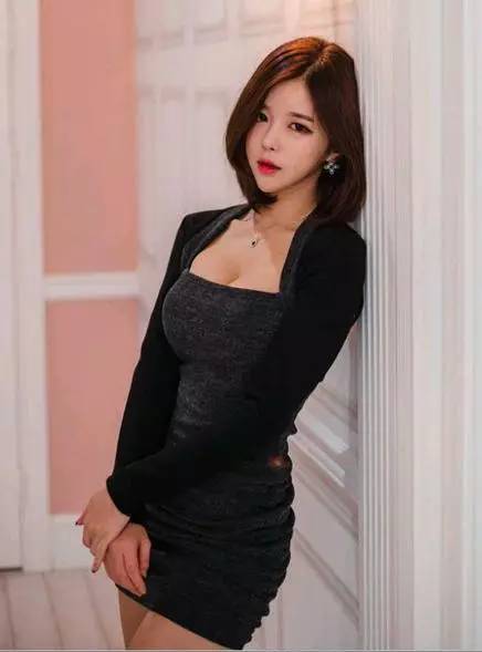 九色最新 创意工作者及学生群体