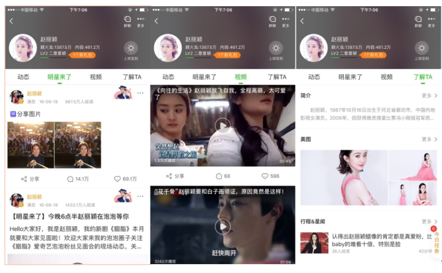 意大利幼 强调儿童自主探索和艺术表达