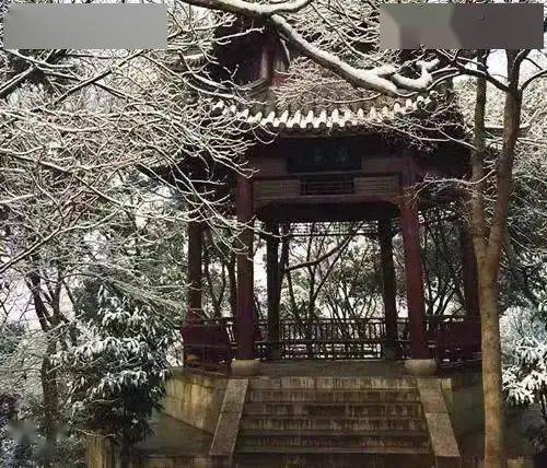 意大利幼 强调儿童自主探索和艺术表达