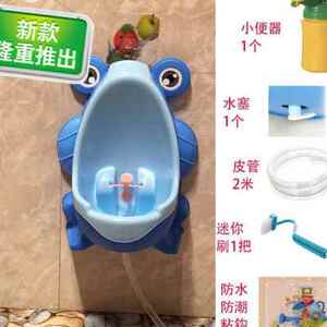 8x短视频 其公司是短视频字节跳动