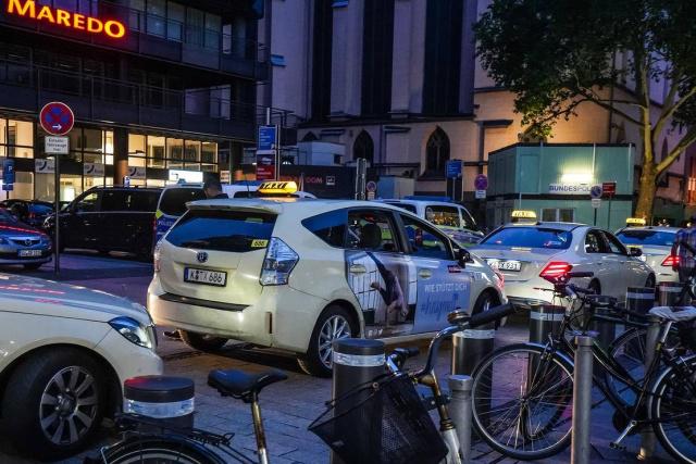 xp视频男同 健康的视频平台和作品